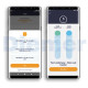 Espirometro Spirobank Smart Oxy
